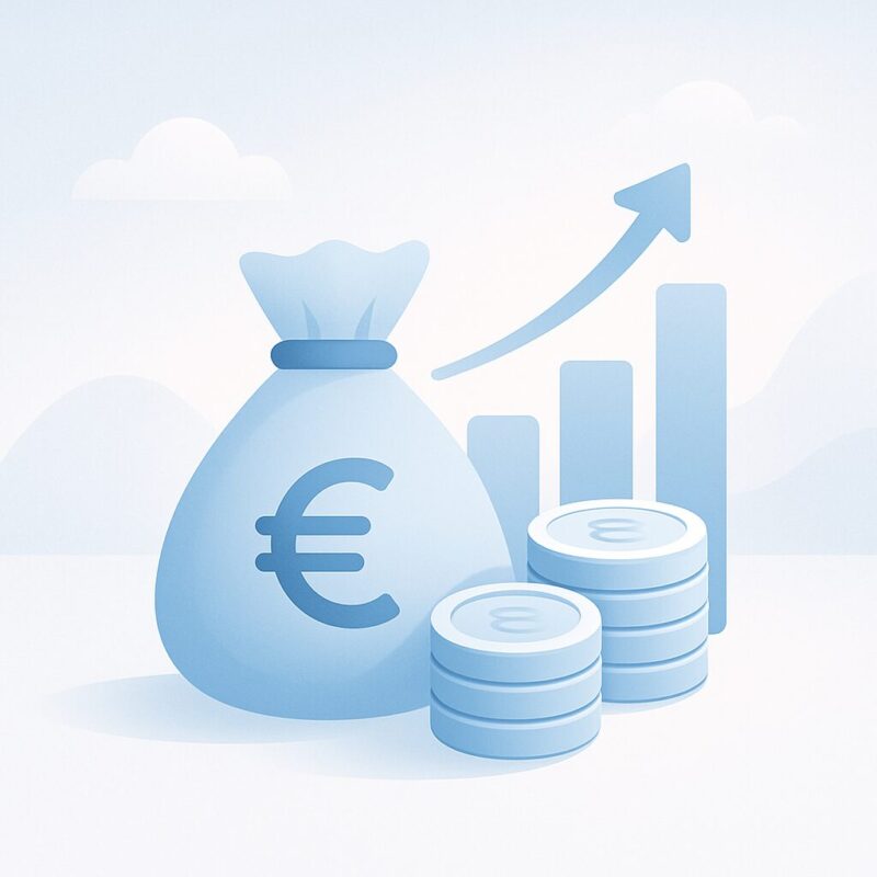 victor van bommel vermogen victor van bommel vermogen