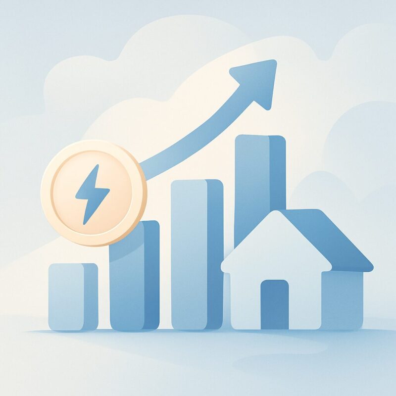 vince van meer vermogen vince van meer vermogen