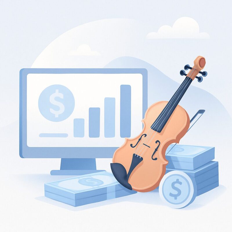 wat is het vermogen van andre rieu wat is het vermogen van andre rieu