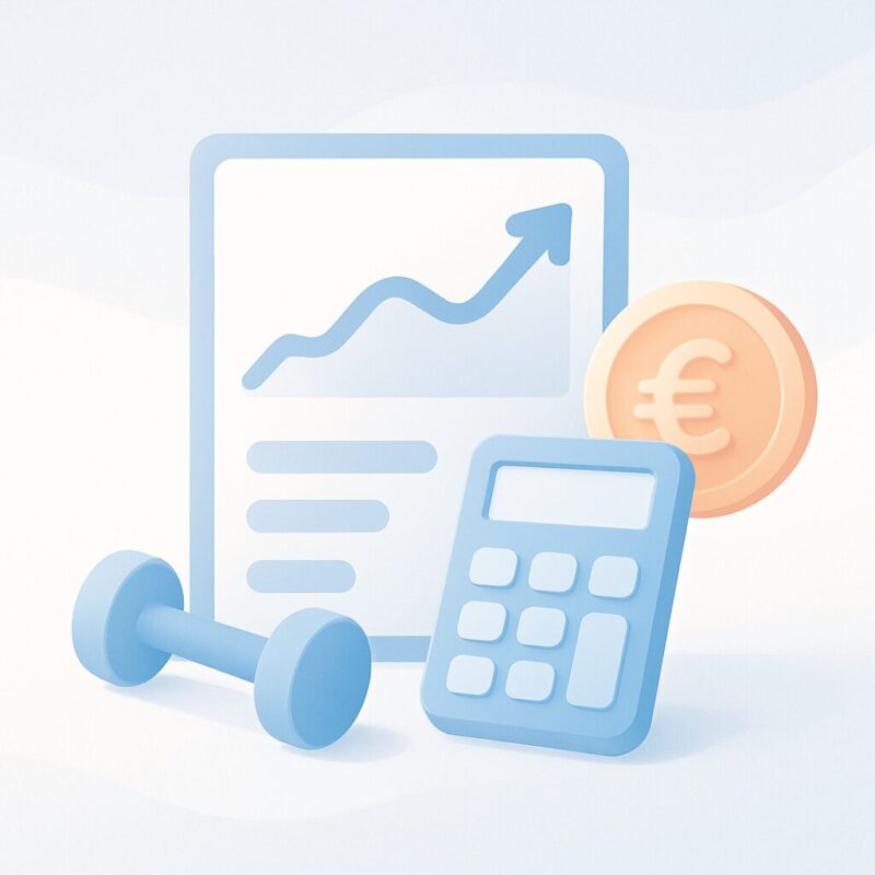 wat is het vermogen van arnold schwarzenegger? wat is het vermogen van arnold schwarzenegger?