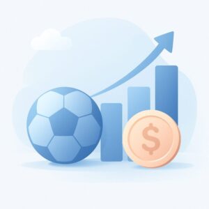 wat is het vermogen van cristiano ronaldo