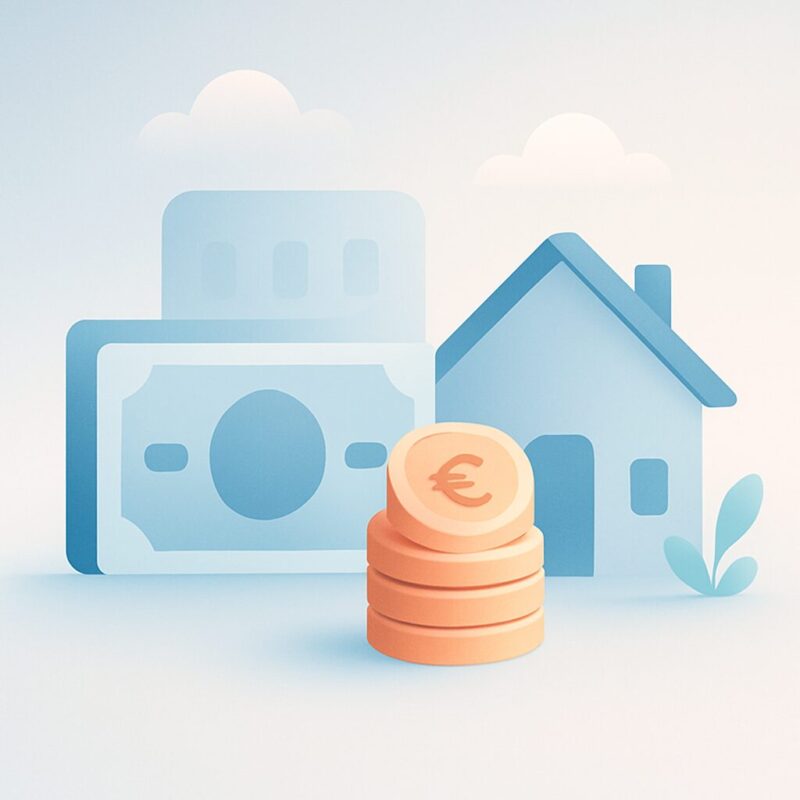 wat is het vermogen van dries roelvink wat is het vermogen van dries roelvink