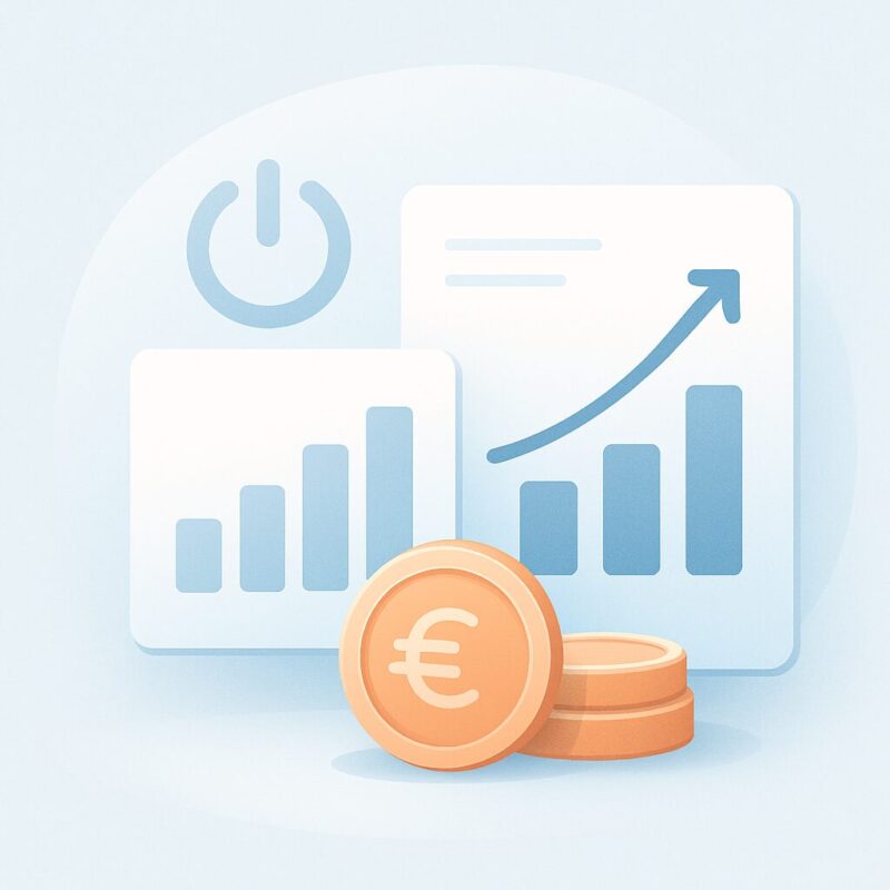 wat is het vermogen van jutta leerdam wat is het vermogen van jutta leerdam