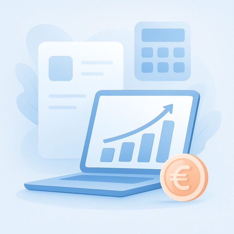 wat is het vermogen van koen van heest wat is het vermogen van koen van heest