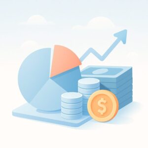 wat is het vermogen van marco borsato