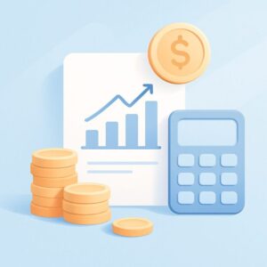 wat is het vermogen van mr beast