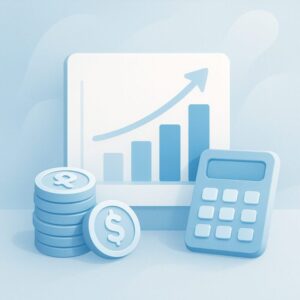 wat is het vermogen van rené froger