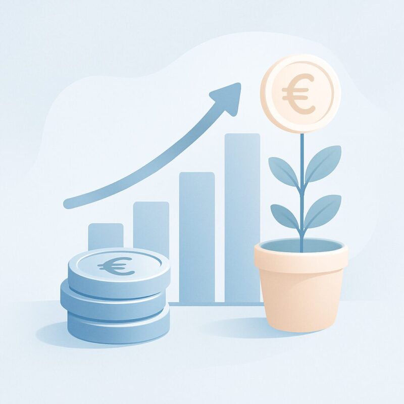 wat is het vermogen van suzan en freek wat is het vermogen van suzan en freek