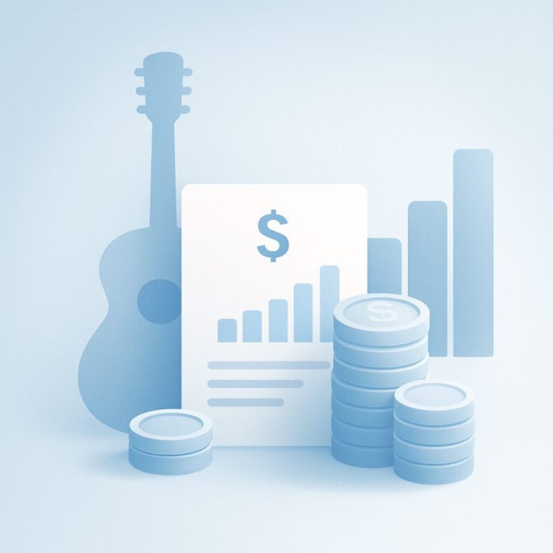 wat is het vermogen van taylor swift wat is het vermogen van taylor swift