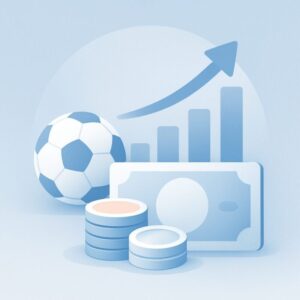 wat is het vermogen van wesley sneijder