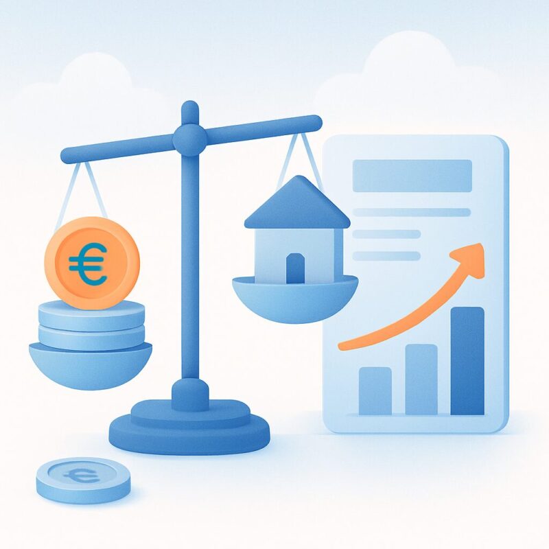 wet van vermogen wet van vermogen