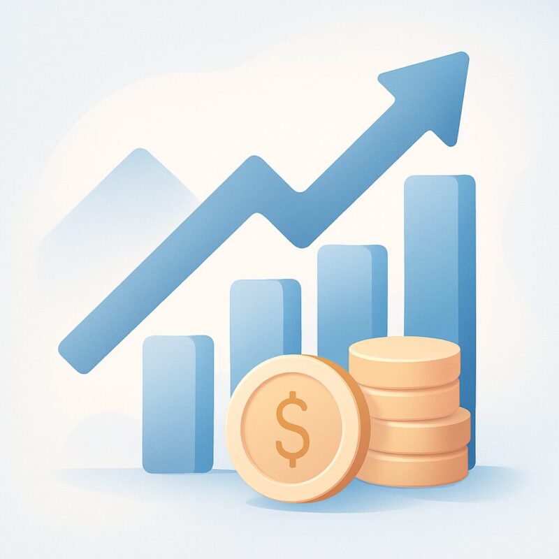 wilco van schaik vermogen wilco van schaik vermogen