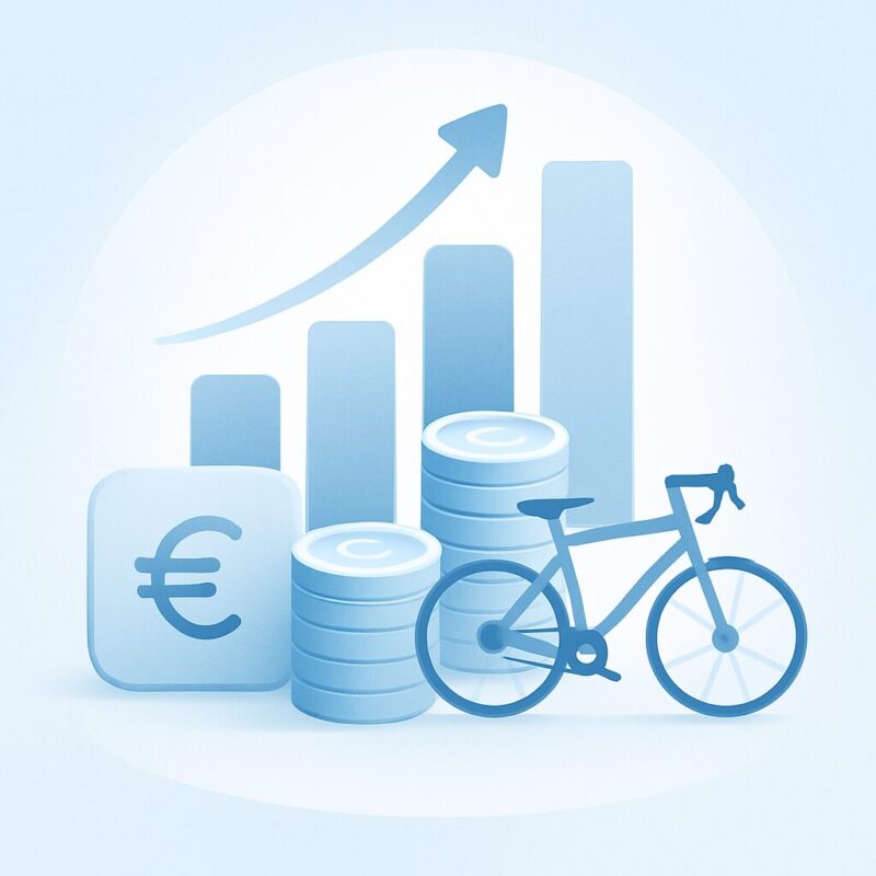 wout van aert vermogen wout van aert vermogen