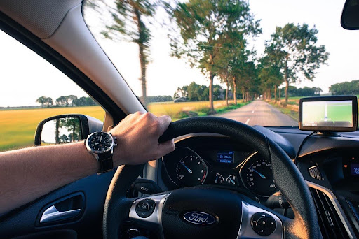 Waarom kiezen voor een auto abonnement particulier? 5 belangrijke voordelen