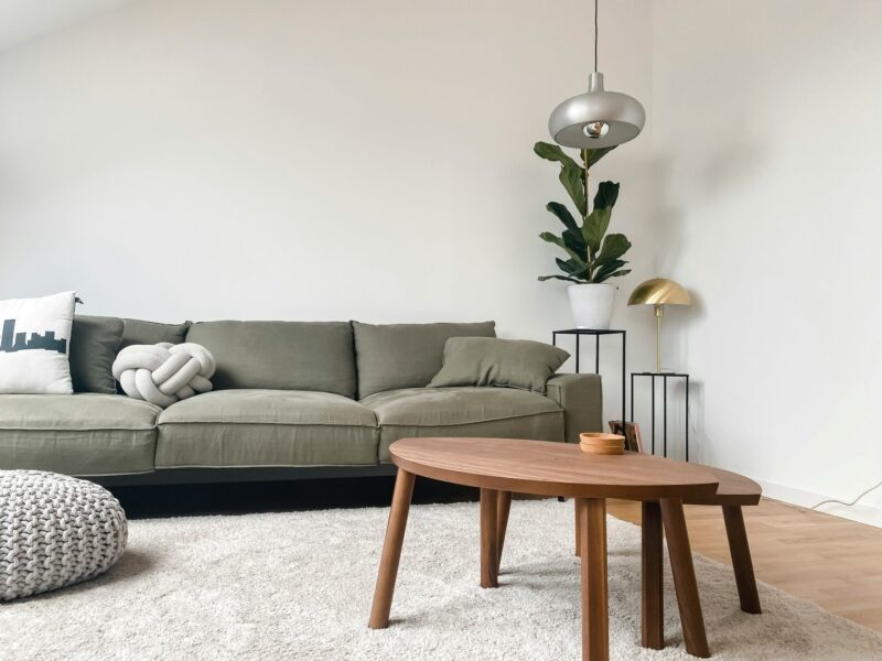 Waarom kiezen steeds meer mensen voor vloerverwarming?